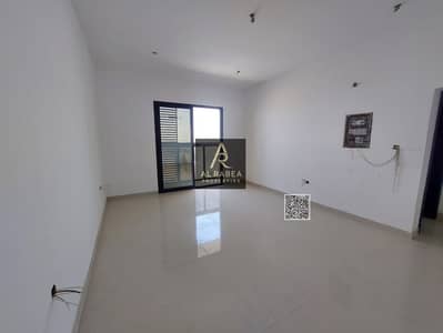 1 Bedroom Flat for Rent in Al Jurf, Ajman - WhatsApp Image 2025-10-03 at 2.30. 52 AM (1). jpeg