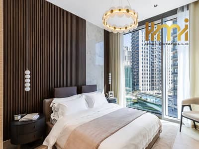 2 Bedroom Flat for Sale in Jumeirah Village Circle (JVC), Dubai - 115A7961-HDRHigh_Res. jpg