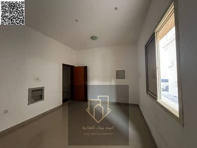 Студия в аренду в Аль Алиа, Аджман - WhatsApp Image 2025-10-02 at 7.37. 07 PM. jpeg