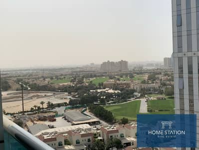 Studio for Rent in Dubai Sports City, Dubai - WhatsApp Image 2025-10-04 at 5.37. 10 PM (1). jpeg
