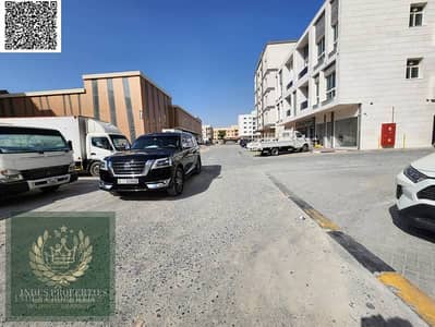 Plot for Sale in Al Jurf, Ajman - 797267993-800x600. jpeg