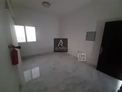 Студия в аренду в Аль Джурф, Аджман - WhatsApp Image 2025-10-04 at 11.41. 58 AM (1). jpeg