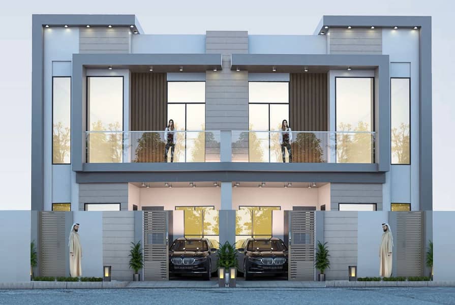 صورة واتساب بتاريخ 2025-10-03 في 18.48. 21_b083e740. jpg