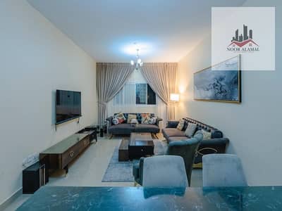 2 Bedroom Flat for Rent in Al Taawun, Sharjah - 88d2be68-a93b-45a0-8f92-cf9530d633fe. jpg