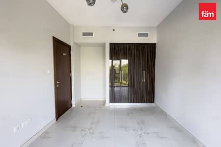 1 Bedroom Apartment for Sale in Dubai South, Dubai - Gated Community | Park View | Central Amenities