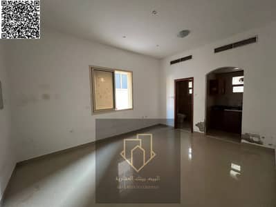استوديو  للايجار في العالية، عجمان - IMG-20251004-WA0153. jpg