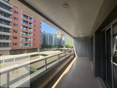 芭莎综合社区（Tecom）， 迪拜 1 卧室单位待租 - IMG_2669. jpg