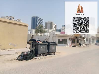 شقة 6 غرف نوم للبيع في الراشدية، عجمان - WhatsApp Image 2025-10-04 at 5.21. 46 AM (1). jpeg