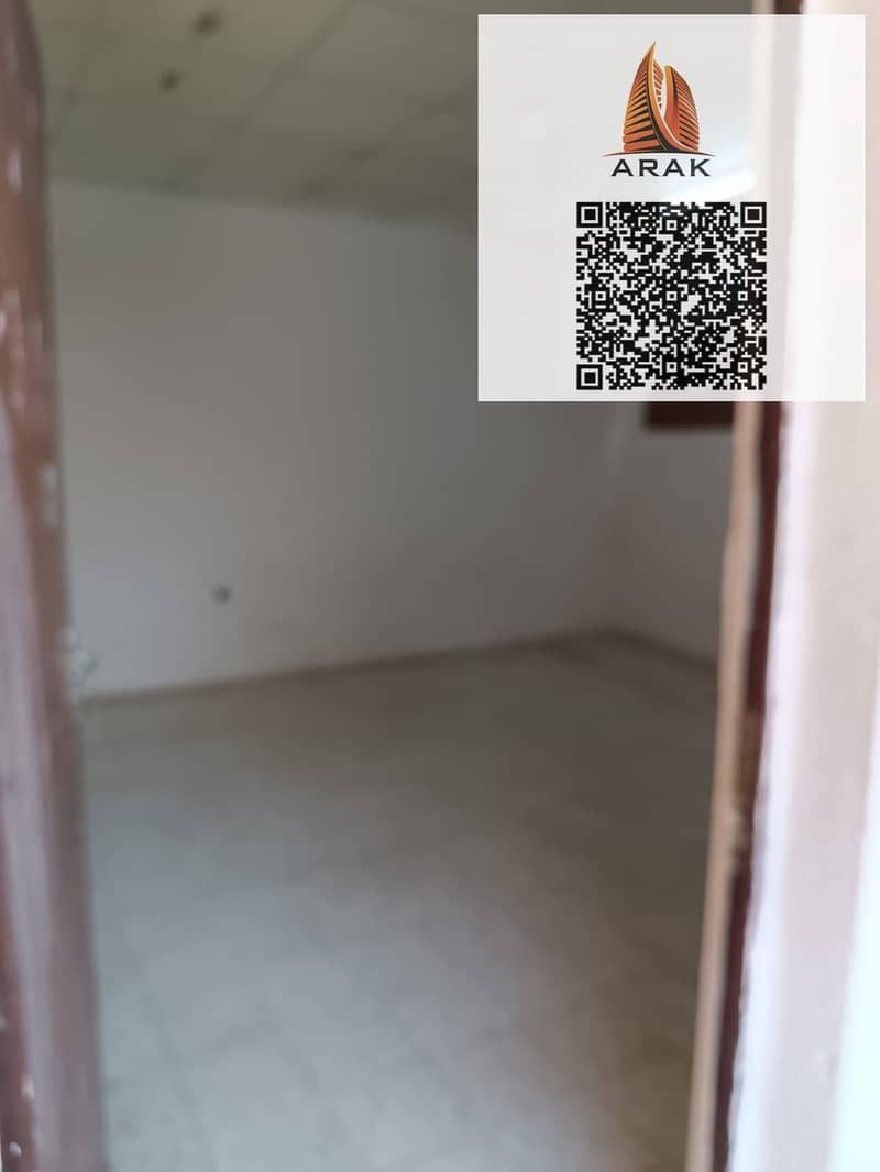6 WhatsApp Image 2025-09-21 at 10.48. 29 PM (1). jpeg