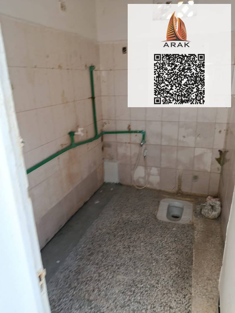 9 WhatsApp Image 2025-09-21 at 10.48. 30 PM. jpeg