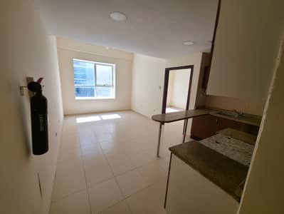 1 Bedroom Flat for Rent in Garden City, Ajman - IMG-20251004-WA0082. jpg