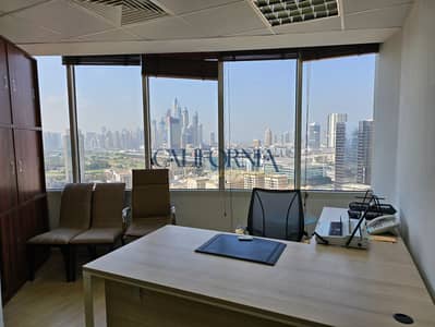 مکتب  للبيع في برشا هايتس (تيكوم)، دبي - 20240108_114329. jpg