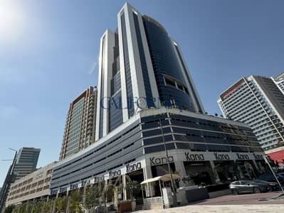 مکتب  للبيع في الخليج التجاري، دبي - IMG_9282. jpg