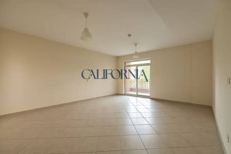 شقة 2 غرفة نوم للبيع في موتور سيتي، دبي - IMG-20250520-WA0008. jpg