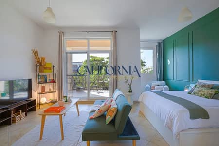 Studio for Sale in Motor City, Dubai - 43fa4f8f-f530-4d96-a367-e3514632f983. jpeg