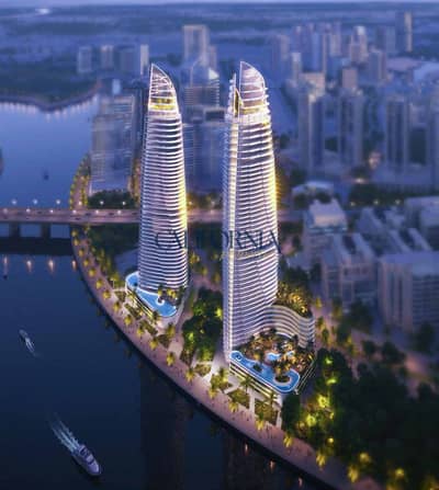 Studio for Sale in Business Bay, Dubai - etEGv3ObxWEHLAndpxHIpOIAe5rodBrVOxyOfaqL_Page18_Image1. jpg