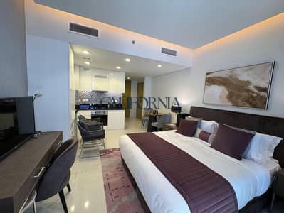 Studio for Sale in Business Bay, Dubai - 2025_01_10_11_49_IMG_7524. JPG