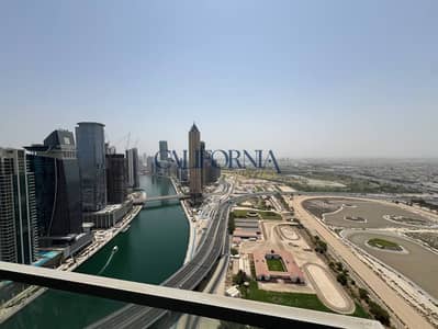 1 Bedroom Apartment for Rent in Business Bay, Dubai - photo_2025-08-12_17-39-41. jpg