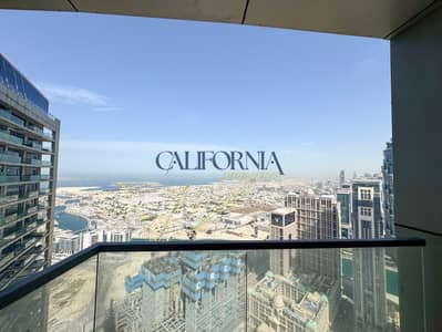 2 Bedroom Flat for Rent in Business Bay, Dubai - 2025_02_11_11_28_IMG_0388. JPG