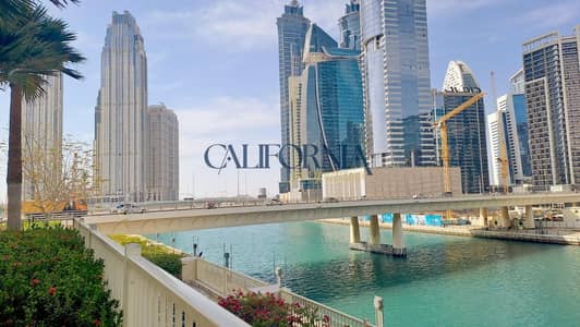 1 Bedroom Apartment for Rent in Business Bay, Dubai - IMG-20250717-WA0021. jpg