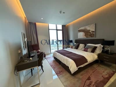 1 Bedroom Flat for Rent in Business Bay, Dubai - IMG-20250715-WA0012. jpg