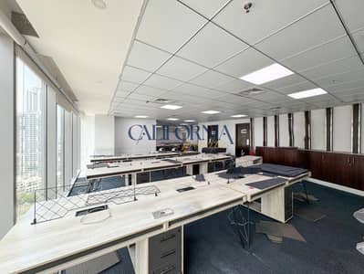 Office for Rent in Business Bay, Dubai - 2025_08_25_11_26_IMG_4505. JPG