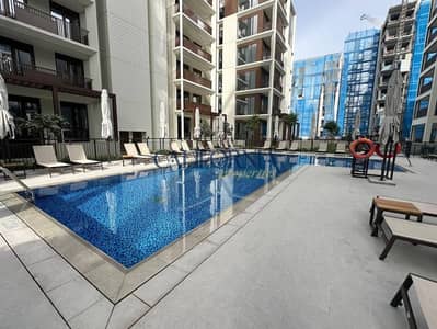 1 Bedroom Flat for Sale in Dubai Creek Harbour, Dubai - IMG-20250214-WA0026. jpg