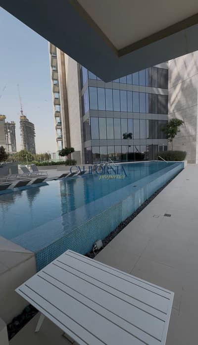 3 Bedroom Flat for Rent in Al Wasl, Dubai - photo_2025-07-07_14-21-39. jpg