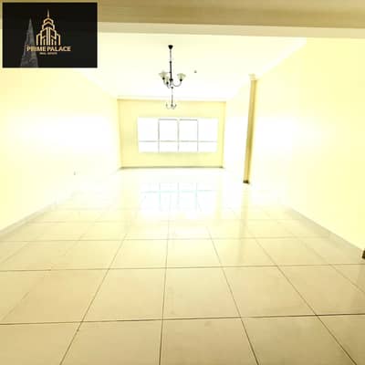 3 Bedroom Apartment for Rent in Al Mamzar, Sharjah - IMG_0992. jpg
