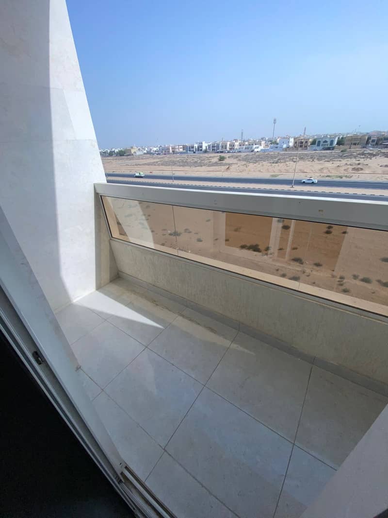 2 صورة واتساب بتاريخ 2025-10-04 في 13.37. 47_bf62d0de. jpg
