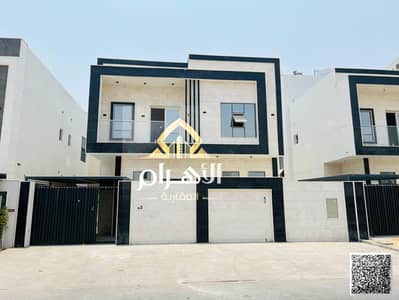 5 Cпальни Вилла Продажа в Аль Хелио, Аджман - IMG-20251001-WA0127. jpg