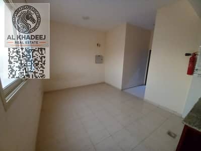 استوديو  للايجار في العالية، عجمان - WhatsApp Image 2025-10-04 at 5.42. 32 PM (1). jpeg