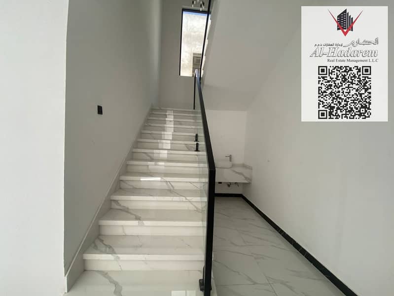 18 IMG-20251004-WA0017. jpg