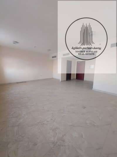 Office for Rent in Al Jurf, Ajman - f7992fc8-782f-43c8-99ce-98cafeb3c458. jpeg