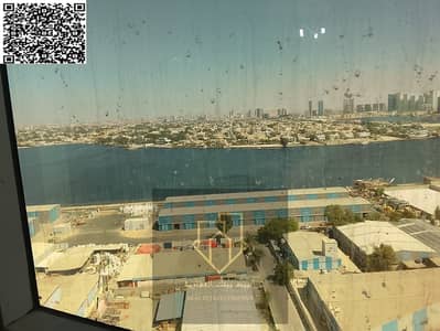 2 Bedroom Flat for Sale in Liwara 2, Ajman - IMG-20250928-WA0130. jpg