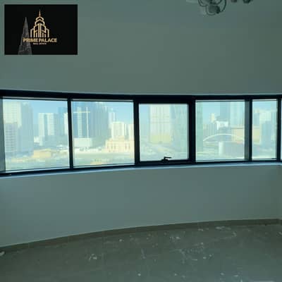 1 Bedroom Flat for Rent in Al Taawun, Sharjah - IMG-20250927-WA0047. jpg