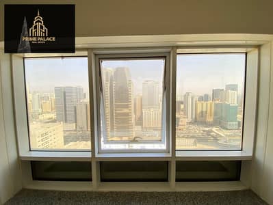 3 Bedroom Flat for Rent in Al Taawun, Sharjah - IMG-20250612-WA0025. jpg