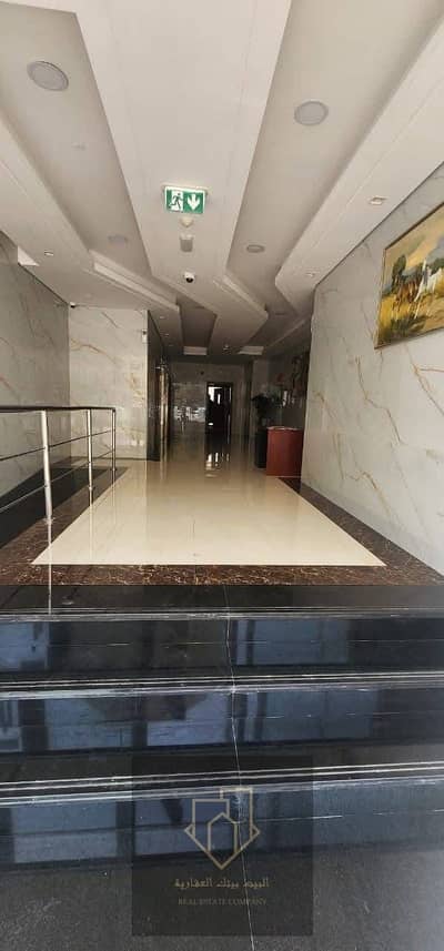 3 Cпальни Апартамент в аренду в Аль Нуаимия, Аджман - IMG-20250916-WA0409. jpg