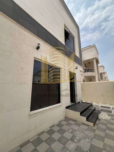 5 Bedroom Villa for Sale in Al Yasmeen, Ajman - 1000066552. jpg