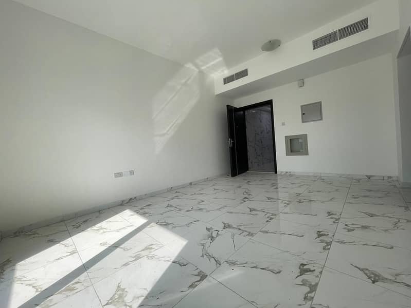 2 صورة واتساب بتاريخ 2025-09-30 في 14.29. 12_fc413664. jpg