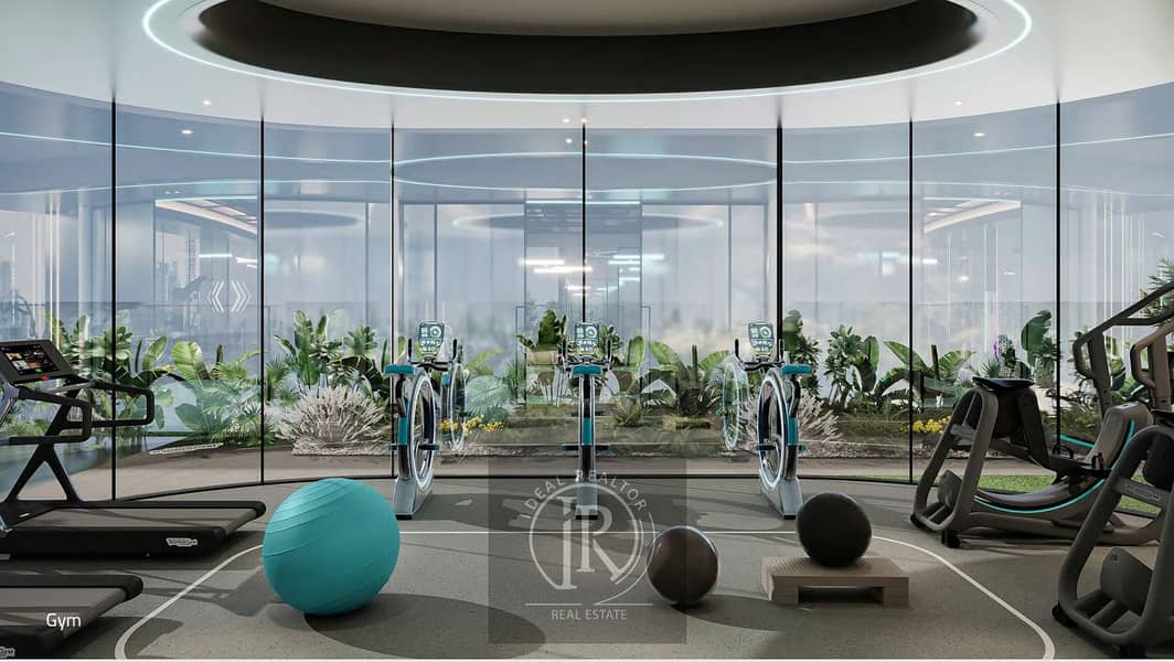 22 gym. PNG