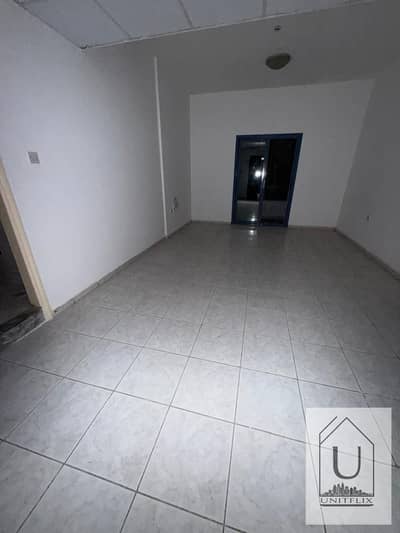 1 Bedroom Apartment for Rent in Al Qasimia, Sharjah - 1000193418. jpg