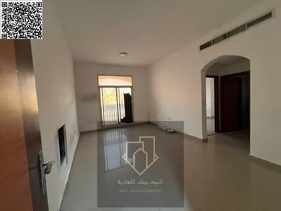 1 Bedroom Apartment for Rent in Al Alia, Ajman - WhatsApp Image 2025-10-04 at 1.07. 01 PM. jpeg