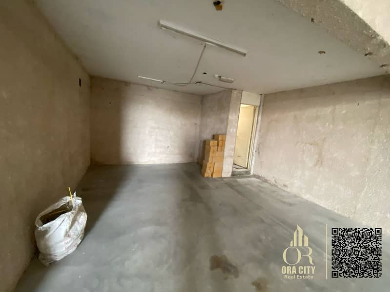 8 IMG-20251004-WA0193. jpg