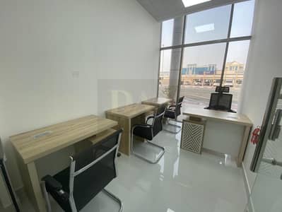مکتب  للايجار في القرهود، دبي - d335c48f-a8ff-4879-b20a-c15b75f1bf9e. jpg