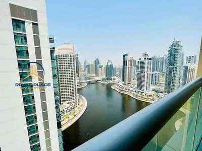 1 Bedroom Apartment for Rent in Dubai Marina, Dubai - WhatsApp Image 2025-10-04 at 06.57. 30_8017dd50. jpg