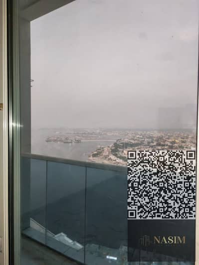 1 Bedroom Flat for Rent in Al Rashidiya, Ajman - 1000340120. jpg
