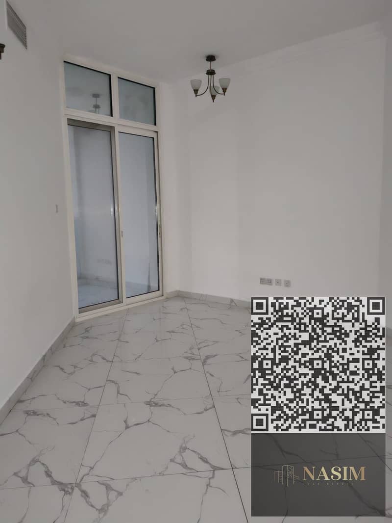 5 1000340114. jpg