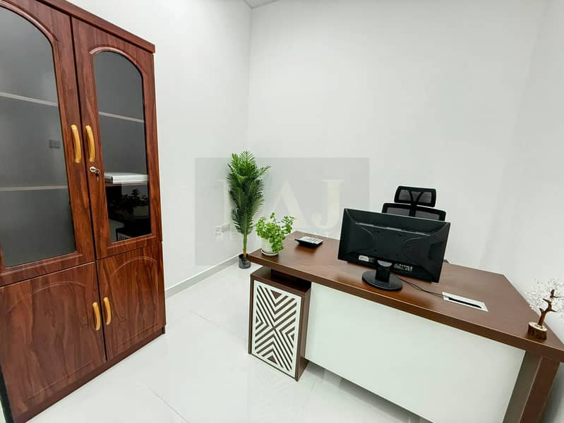 9 59abb6ca-f9b9-4081-b2b0-cae1969c9ee3. jpg