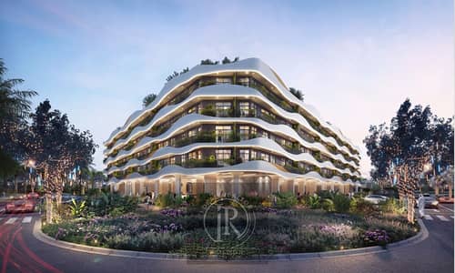 1 Bedroom Apartment for Sale in Dubai South, Dubai - Captureppp. PNG